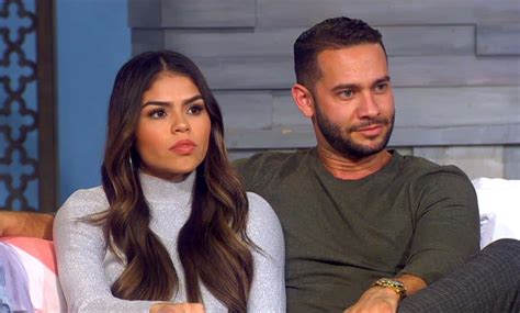 fernanda 90 day fiance jonathan|fernanda and jonathan rivera divorce.